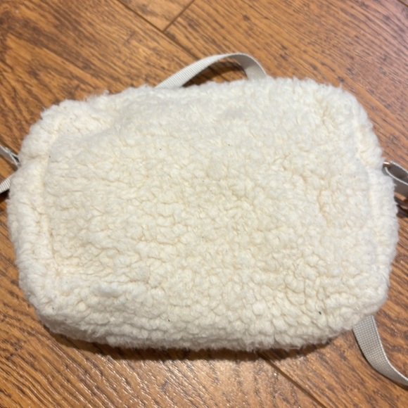 Purse pets - Picture 4 of 5